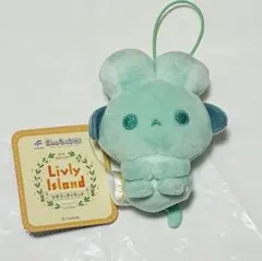 Item thumbnail for item e054229f-7aaf-40da-8f81-72a259ea2f35