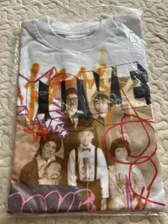 サザンオールスターズ ゴン太くんのつどい2000 Tシャツ - メルカリ