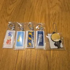 2026年最新】EVE フィギュア 飛の人気アイテム - メルカリ