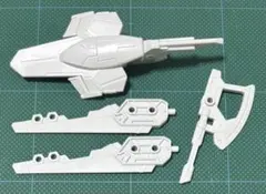 ガンプラバトルアームアームズ シールド アックス ウイング 素組み ジャンクのサムネイル