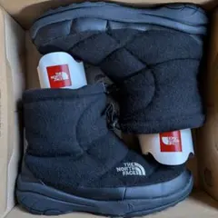 Item thumbnail for item 2b6795ca-8b5a-415e-8e8c-2ed841bf4848