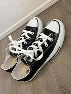 Item thumbnail for item 634e6a68-3706-442c-b9e4-b70d2115f421