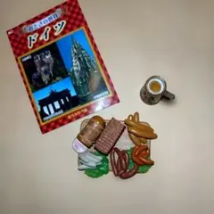 Item thumbnail for item ab035a03-f66e-4e2d-abba-a885d8b3f5cb