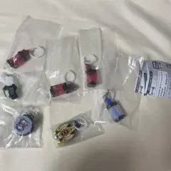 2026年最新】r様 専用の人気アイテム - メルカリ