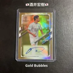 Item thumbnail for item 9465d06e-74dc-48df-8901-4e21f8526a32