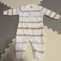 ジェラートピケ サイズ70~80 新品未使用です