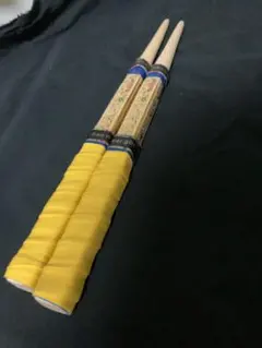 【Imperial-黄帝Edition-】太鼓の達人 オリジナル マイバチ