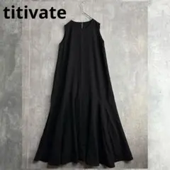 Item thumbnail for item 388f1ee4-68fa-4b4d-9a28-7526080e222d