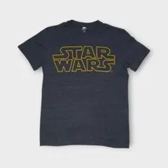 OLD NAVY STAR WARS スターウォーズ 公式映画古着t メンズ Sのサムネイル