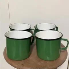 Item thumbnail for item 98be25e0-fcba-41ad-bc0e-a45d4ba8fff7