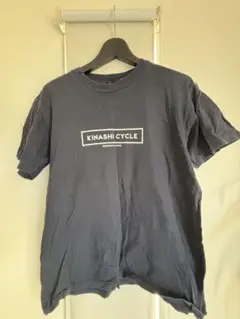 木梨サイクルＴシャツのサムネイル