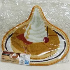 C賞 コメダ珈琲　一番くじ