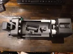 EufyMake ロータリーアタッチメント