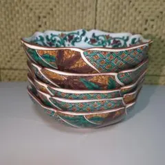 2025年最新】九谷焼の人気アイテム - メルカリ