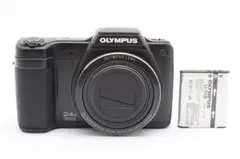 2026年最新】olympus SZ-15の人気アイテム - メルカリ