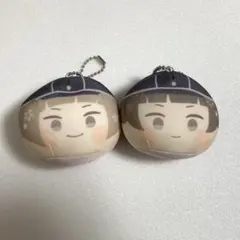 2026年最新】前田藤四郎 ぬいぐるみの人気アイテム - メルカリ