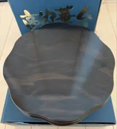 Item thumbnail for item 3820fac5-d897-4213-93f8-3f20ad15fb8c