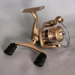 ☆シマノ TWIN POWER XT 3000 スピニングリール1997年製☆ - メルカリ