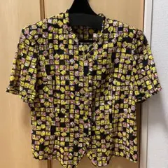 Item thumbnail for item 44b9ec66-9e9b-4ce0-85bc-d82184507fda