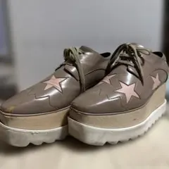 STELLA McCARTNEY エリス　36.5