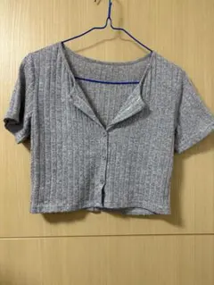 Item thumbnail for item 3353cc3e-4a06-41d9-822d-1195cd116bbd