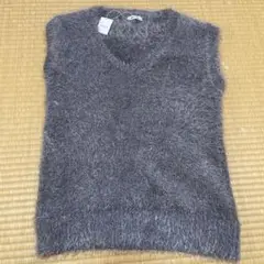 INGNI イング　ファーベスト　M