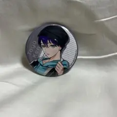 Item thumbnail for item 7cb38fee-20dc-44fb-8700-d674ccdc3e96