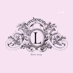 よしみ様　3点おまとめ