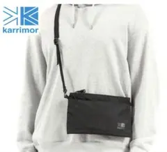 Item thumbnail for item 72f8d627-d966-4ab3-8b9f-6bb1874c463e