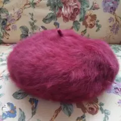 Item thumbnail for item bb9347a8-73ed-4e9e-b5ef-25bffe266f4e