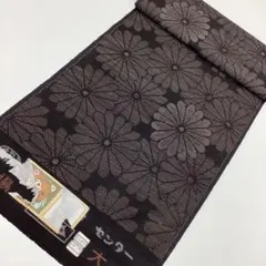 Item thumbnail for item 66460970-054e-47b9-9714-6bdba6f3d94c