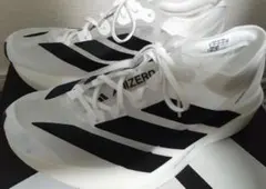 アディダス adizero adios pro evo2 26.0センチのサムネイル