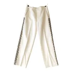 Item thumbnail for item 54bbf46a-3b9f-4919-9def-676609d78fc8