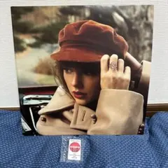 TERRY S. TAYLOR NEVERHOOD SONGS 激レア盤 - メルカリ
