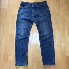 リーバイス 505 W34L32 ベトナム製
