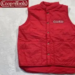 Item thumbnail for item c13a115b-12e9-41d3-9d0d-82dd70bd7ecf