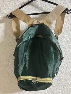 Item thumbnail for item 61dd8381-7d60-459a-b098-e6f283d0405b