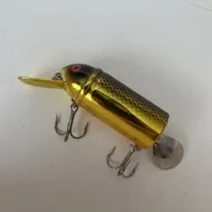 ヘドン ベビーバドのサムネイル