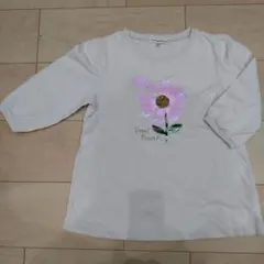 はまとん様 リクエスト 2点 まとめ商品