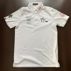 週末お値下げ　ラフアンドスウェル　完売品 2026年最新】ラフアンドスエルの人気アイテム - メルカリ