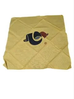 Item thumbnail for item 9265c74e-bee9-44bb-a6b3-535783400916