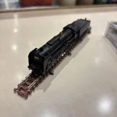 1／144ドイツ28cm列車砲K5（E）レオポルド／DORAGON・童友社 - メルカリ