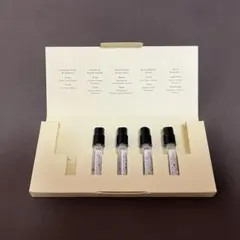 ジョーマローンロンドン