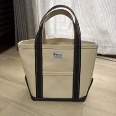 値下げ【未使用品】ORCIVAL オーシバル キャンバストートバッグ 2026年最新】ORCIVAL レディース トートバッグの人気アイテム - メルカリ