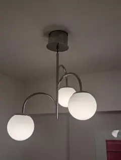 2026年最新】IkEA ライト スィムリスハムンの人気アイテム - メルカリ