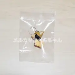 ハイキュー アニマルゆらゆらマーカー 2 宮侑