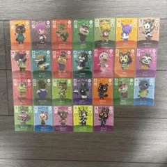 2026年最新】あつ森カードの人気アイテム - メルカリ