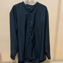 Confirm（コンファーム）メンズシャツのサムネイル
