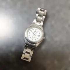 ORIENT　メンズ腕時計
