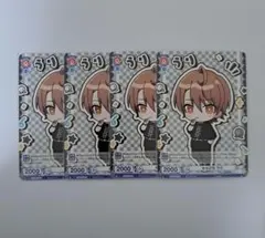 からぴち うり ヴァイス